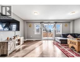 34 NIESON Street - 14