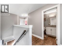 34 NIESON Street - 15