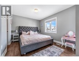 34 NIESON Street - 16