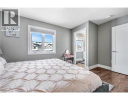 34 NIESON Street - 18