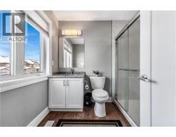 34 NIESON Street - 19