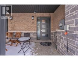 34 NIESON Street - 2