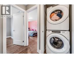 34 NIESON Street - 20