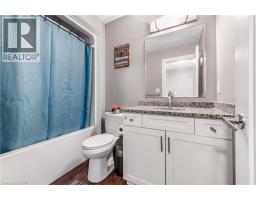 34 NIESON Street - 23