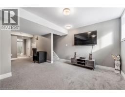 34 NIESON Street - 25