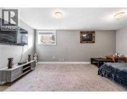 34 NIESON Street - 26