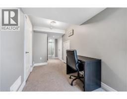 34 NIESON Street - 27