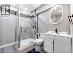 34 NIESON Street - 28