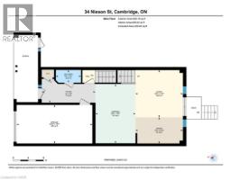 34 NIESON Street - 29