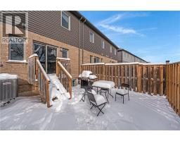 34 NIESON Street - 3