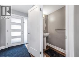 34 NIESON Street - 5