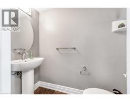 34 NIESON Street - 6