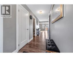 34 NIESON Street - 7