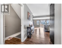 34 NIESON Street - 8