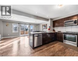 34 NIESON Street - 9