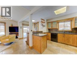 235 BUSH CLOVER Crescent - 11