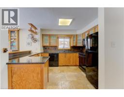 235 BUSH CLOVER Crescent - 12