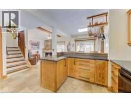 235 BUSH CLOVER Crescent - 13