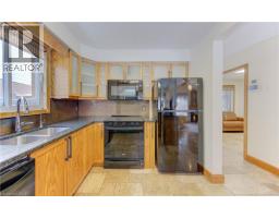 235 BUSH CLOVER Crescent - 14