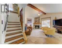 235 BUSH CLOVER Crescent - 15