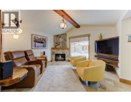 235 BUSH CLOVER Crescent - 16