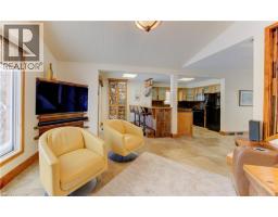 235 BUSH CLOVER Crescent - 17