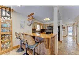 235 BUSH CLOVER Crescent - 18