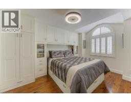 235 BUSH CLOVER Crescent - 19