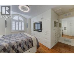 235 BUSH CLOVER Crescent - 20