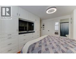 235 BUSH CLOVER Crescent - 21