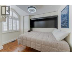 235 BUSH CLOVER Crescent - 23