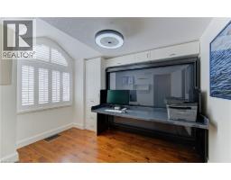 235 BUSH CLOVER Crescent - 24