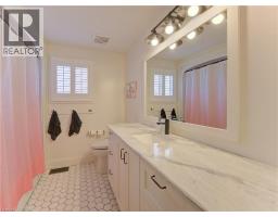 235 BUSH CLOVER Crescent - 26