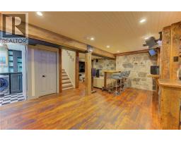 235 BUSH CLOVER Crescent - 27