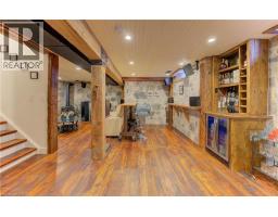 235 BUSH CLOVER Crescent - 28