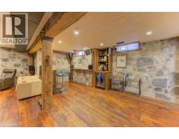 235 BUSH CLOVER Crescent - 29