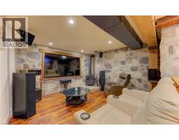 235 BUSH CLOVER Crescent - 30