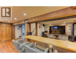 235 BUSH CLOVER Crescent - 31