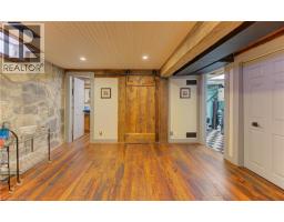 235 BUSH CLOVER Crescent - 32