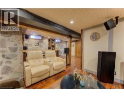 235 BUSH CLOVER Crescent - 33