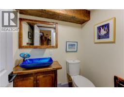 235 BUSH CLOVER Crescent - 34