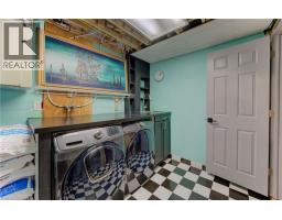 235 BUSH CLOVER Crescent - 35