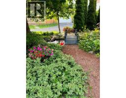 235 BUSH CLOVER Crescent - 43