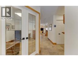 235 BUSH CLOVER Crescent - 6