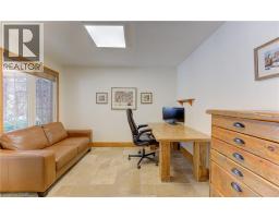 235 BUSH CLOVER Crescent - 8