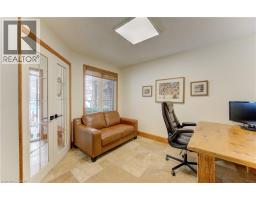 235 BUSH CLOVER Crescent - 9