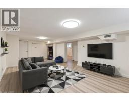 69 LOWREY Avenue N - 16