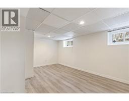 69 LOWREY Avenue N - 18