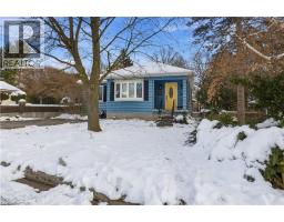 69 LOWREY Avenue N - 2