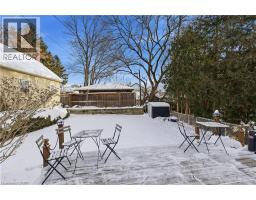 69 LOWREY Avenue N - 21